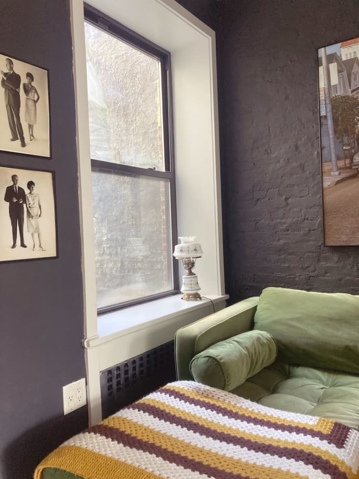 $600 Apartments In Brooklyn